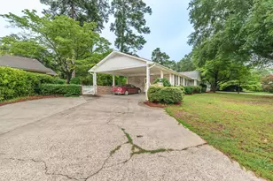 1471 Nottingham Dr SE, Aiken, SC 29801 - Photo 15