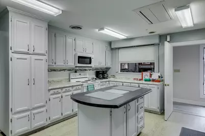 503 Larchmont Place, Aiken, SC 29801 - Photo 47