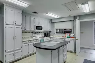 503 Larchmont Pl, Aiken, SC 29801 - Photo 47