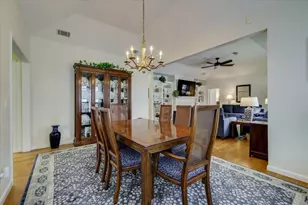 503 Larchmont Pl, Aiken, SC 29801 - Photo 11