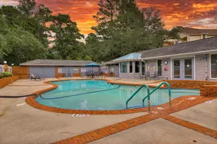 503 Larchmont Pl, Aiken, SC 29801 - Photo 49