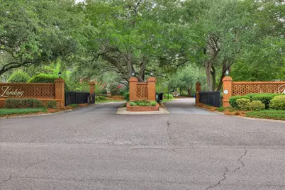 503 Larchmont Place, Aiken, SC 29801 - Photo 33