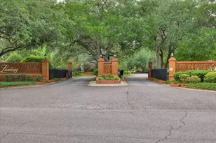 503 Larchmont Pl, Aiken, SC 29801 - Photo 33