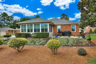 503 Larchmont Place, Aiken, SC 29801 - Photo 31