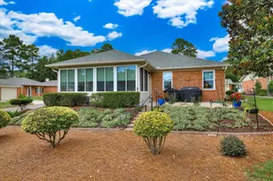 503 Larchmont Pl, Aiken, SC 29801 - Photo 31