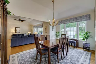 503 Larchmont Pl, Aiken, SC 29801 - Photo 9