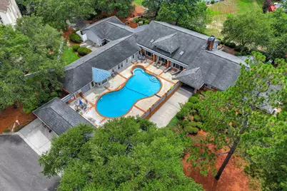 503 Larchmont Place, Aiken, SC 29801 - Photo 37