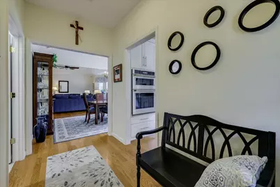 503 Larchmont Place, Aiken, SC 29801 - Photo 3