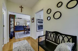 503 Larchmont Pl, Aiken, SC 29801 - Photo 3