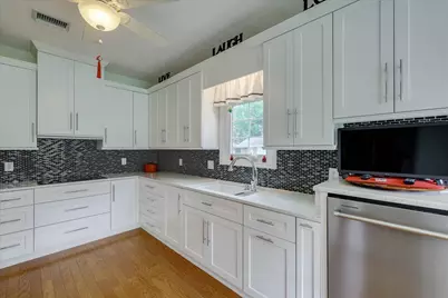 503 Larchmont Place, Aiken, SC 29801 - Photo 5