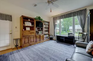 503 Larchmont Pl, Aiken, SC 29801 - Photo 15