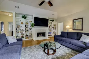 503 Larchmont Pl, Aiken, SC 29801 - Photo 13