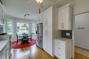 503 Larchmont Pl, Aiken, SC 29801 - Photo 7