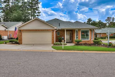 503 Larchmont Place, Aiken, SC 29801 - Photo 1
