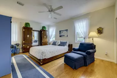 503 Larchmont Place, Aiken, SC 29801 - Photo 17