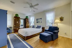 503 Larchmont Pl, Aiken, SC 29801 - Photo 17
