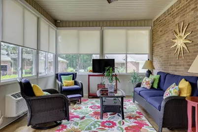 503 Larchmont Place, Aiken, SC 29801 - Photo 27