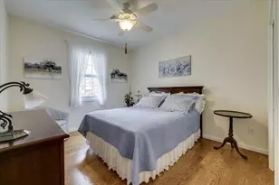503 Larchmont Pl, Aiken, SC 29801 - Photo 21