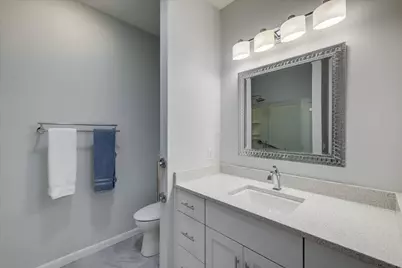503 Larchmont Place, Aiken, SC 29801 - Photo 23