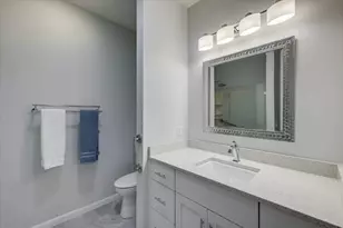 503 Larchmont Pl, Aiken, SC 29801 - Photo 23