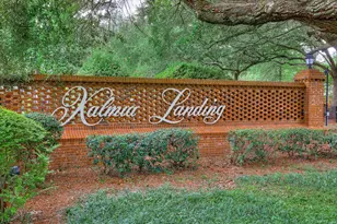 503 Larchmont Pl, Aiken, SC 29801 - Photo 35