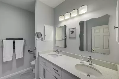 503 Larchmont Place, Aiken, SC 29801 - Photo 19