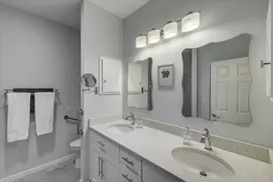 503 Larchmont Pl, Aiken, SC 29801 - Photo 19