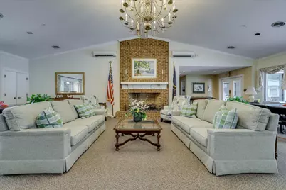 503 Larchmont Place, Aiken, SC 29801 - Photo 41