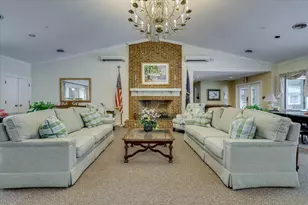 503 Larchmont Pl, Aiken, SC 29801 - Photo 41