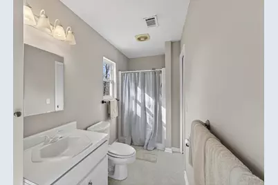 316 Cadle Crossing Road, Windsor, SC 29856 - Photo 25