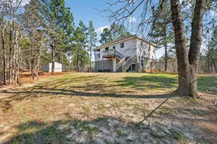 316 Cadle Crossing Rd, Windsor, SC 29856 - Photo 15