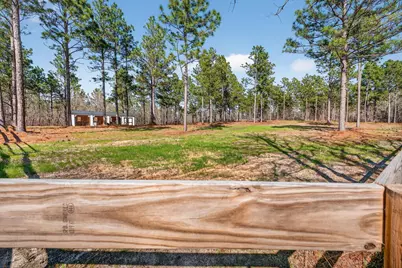 316 Cadle Crossing Road, Windsor, SC 29856 - Photo 17