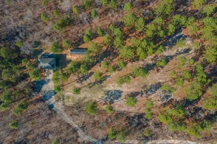 316 Cadle Crossing Rd, Windsor, SC 29856 - Photo 13