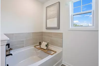 3024 Tanbark Oak Lane NW, Aiken, SC 29801 - Photo 31