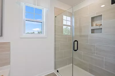 3024 Tanbark Oak Lane NW, Aiken, SC 29801 - Photo 29