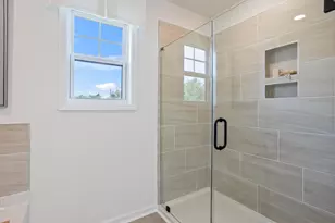 3024 Tanbark Oak Ln NW, Aiken, SC 29801 - Photo 29