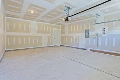 3024 Tanbark Oak Lane NW, Aiken, SC 29801 - Photo 43