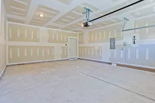 3024 Tanbark Oak Ln NW, Aiken, SC 29801 - Photo 43