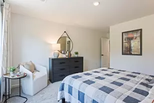 3024 Tanbark Oak Ln NW, Aiken, SC 29801 - Photo 39