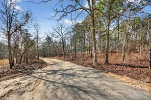 316 Cadle Crossing Rd, Windsor, SC 29856 - Photo 29