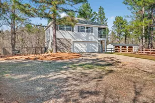 316 Cadle Crossing Rd, Windsor, SC 29856 - Photo 1