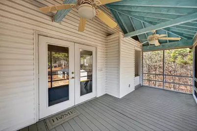 316 Cadle Crossing Road, Windsor, SC 29856 - Photo 27