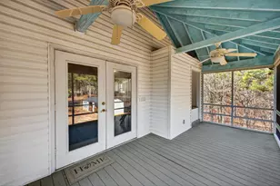 316 Cadle Crossing Rd, Windsor, SC 29856 - Photo 27