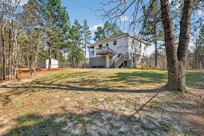 316 Cadle Crossing Road, Windsor, SC 29856 - Photo 15
