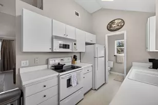 316 Cadle Crossing Rd, Windsor, SC 29856 - Photo 23