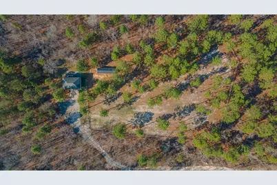 316 Cadle Crossing Road, Windsor, SC 29856 - Photo 13