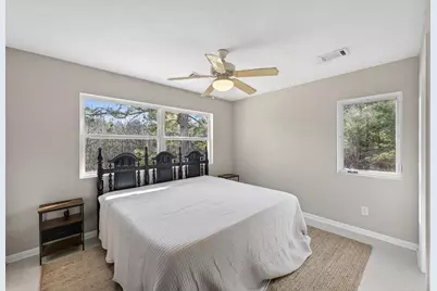316 Cadle Crossing Road, Windsor, SC 29856 - Photo 9