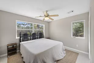 316 Cadle Crossing Rd, Windsor, SC 29856 - Photo 9