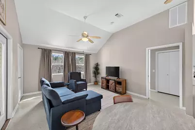 316 Cadle Crossing Road, Windsor, SC 29856 - Photo 19