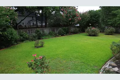 11 Gatewood Point, Aiken, SC 29801 - Photo 57